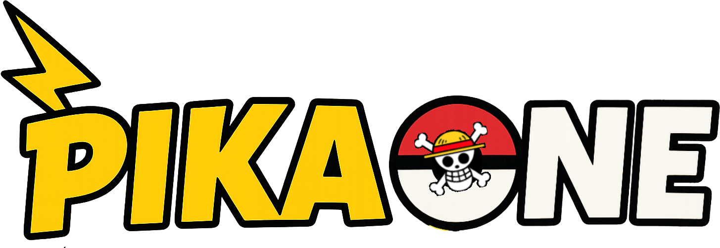 Pikaone